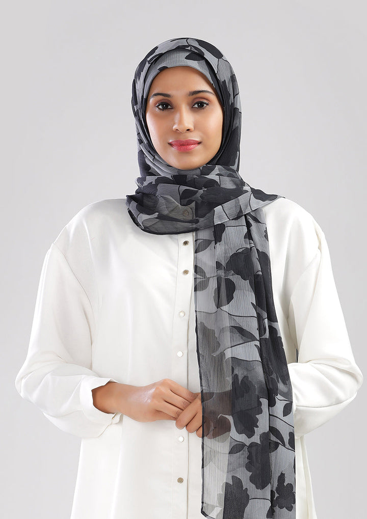 #style_freestyle-straight-inner