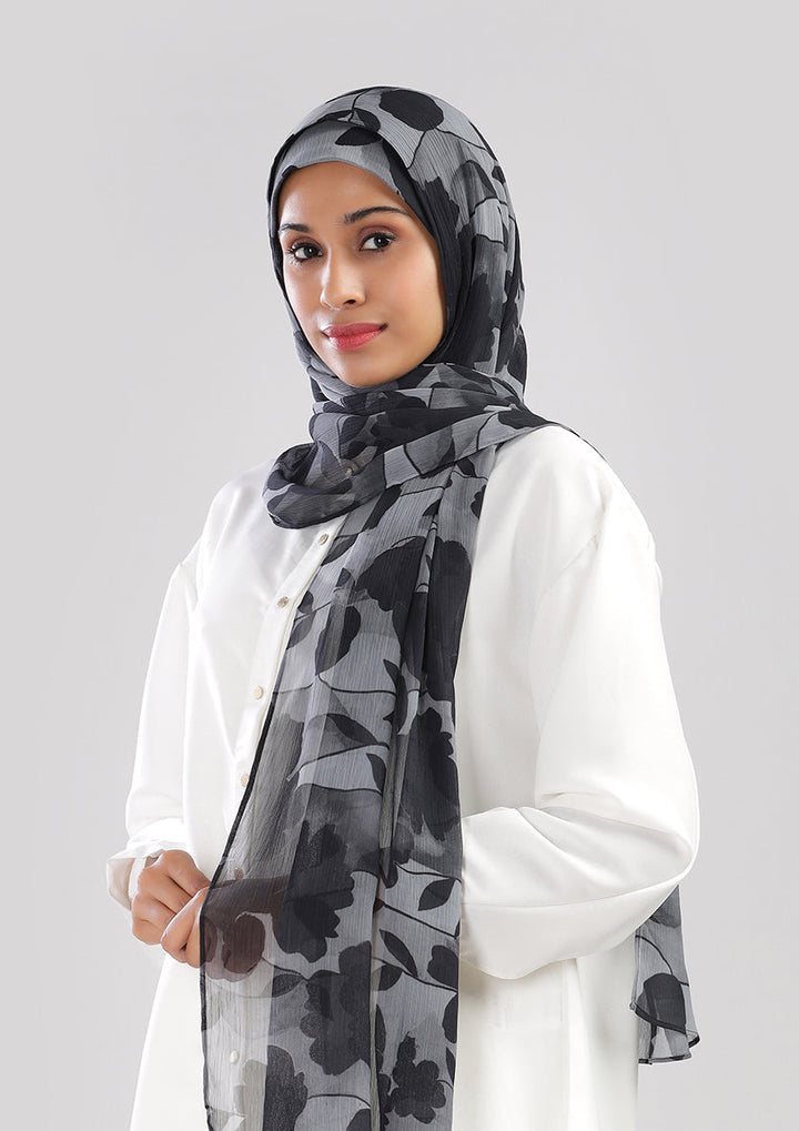 #style_freestyle-straight-inner