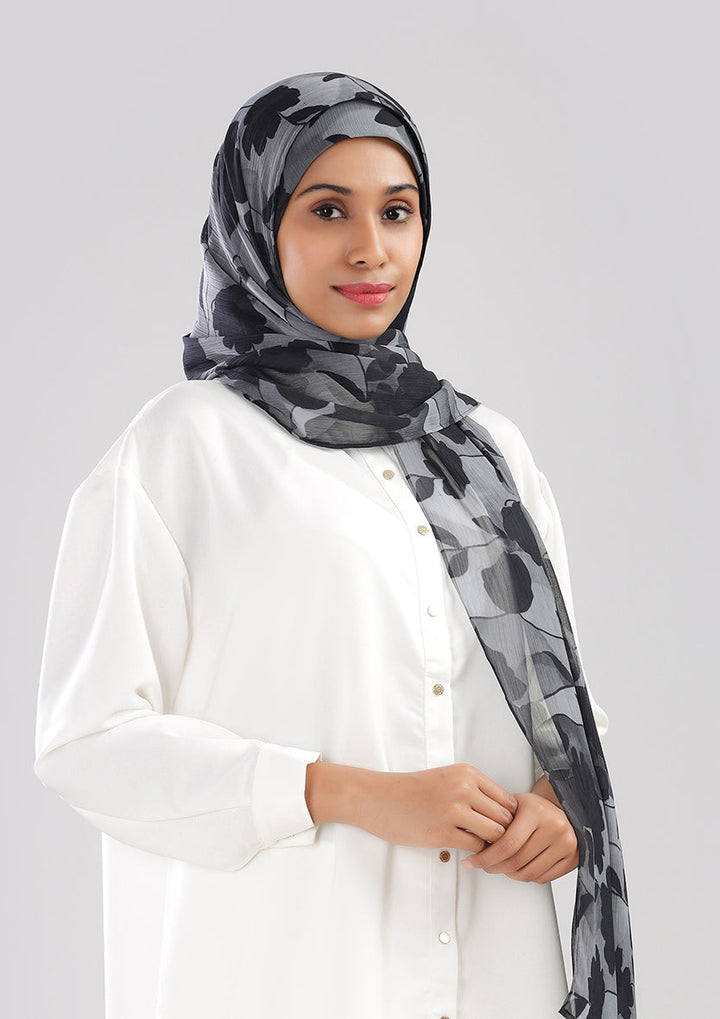 #style_freestyle-straight-inner