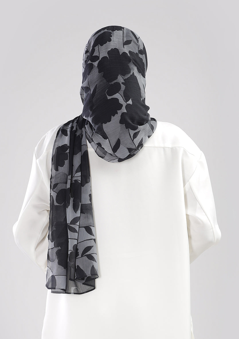 #style_freestyle-straight-inner