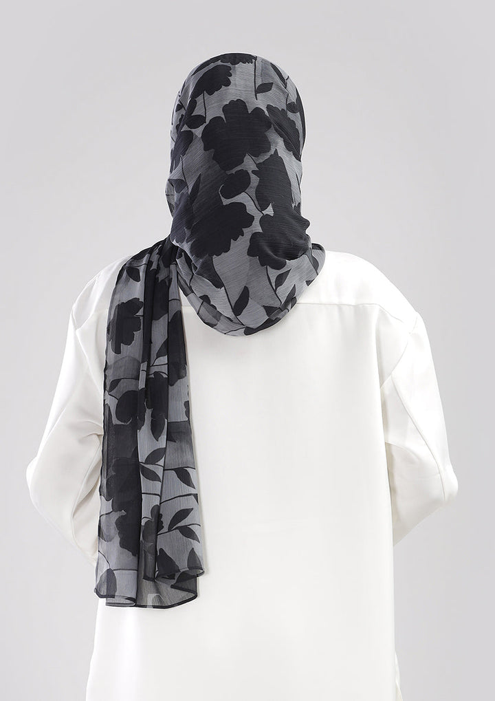 #style_freestyle-straight-inner