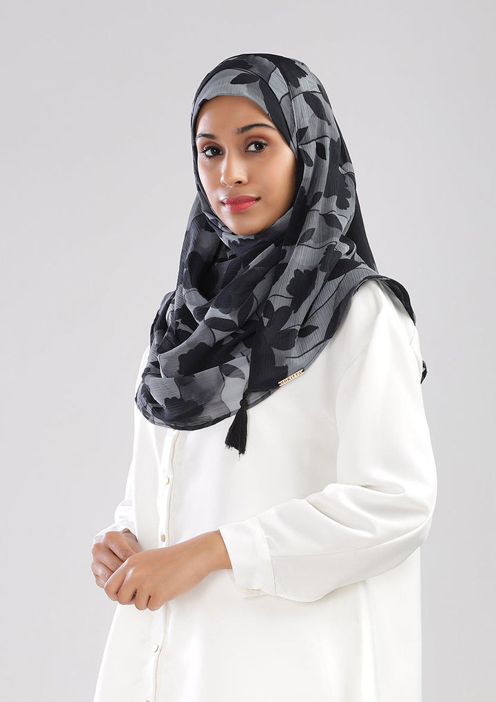 #style_chic