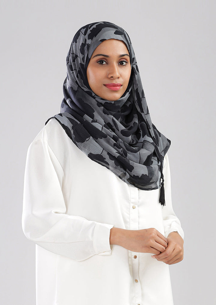 #style_chic