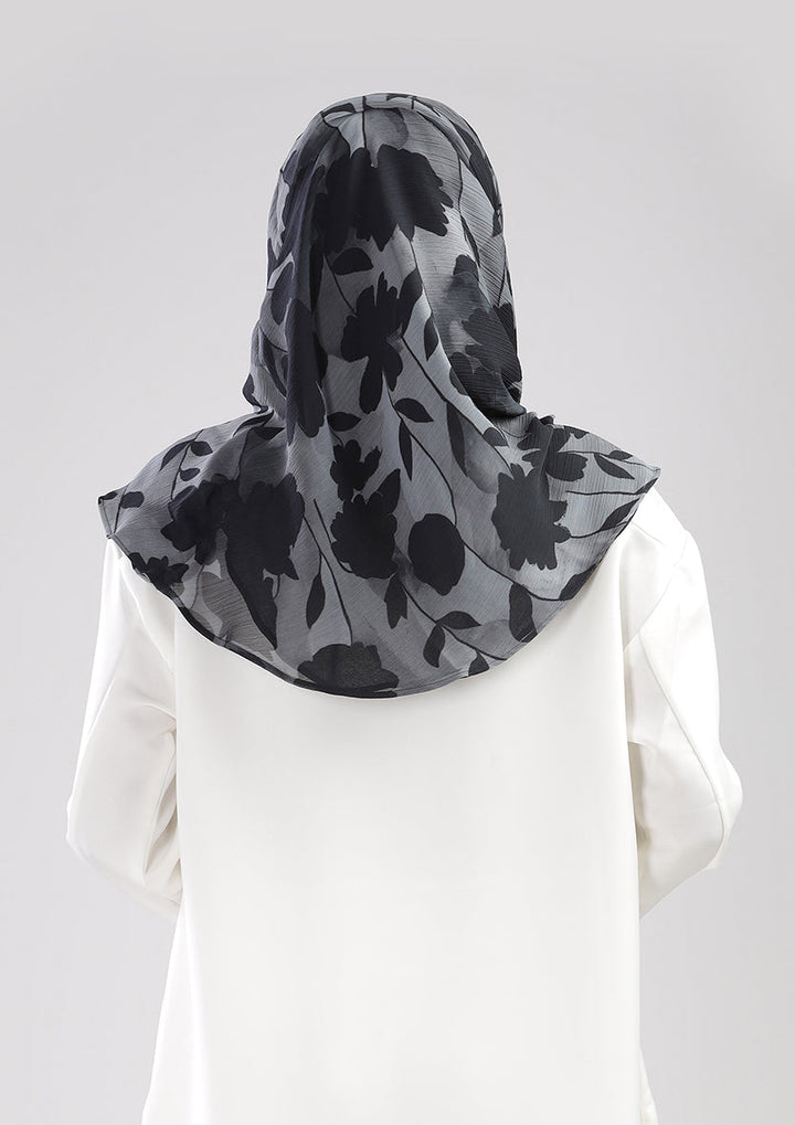 #style_chic