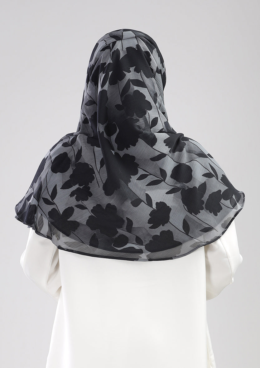 #style_chic-maxi