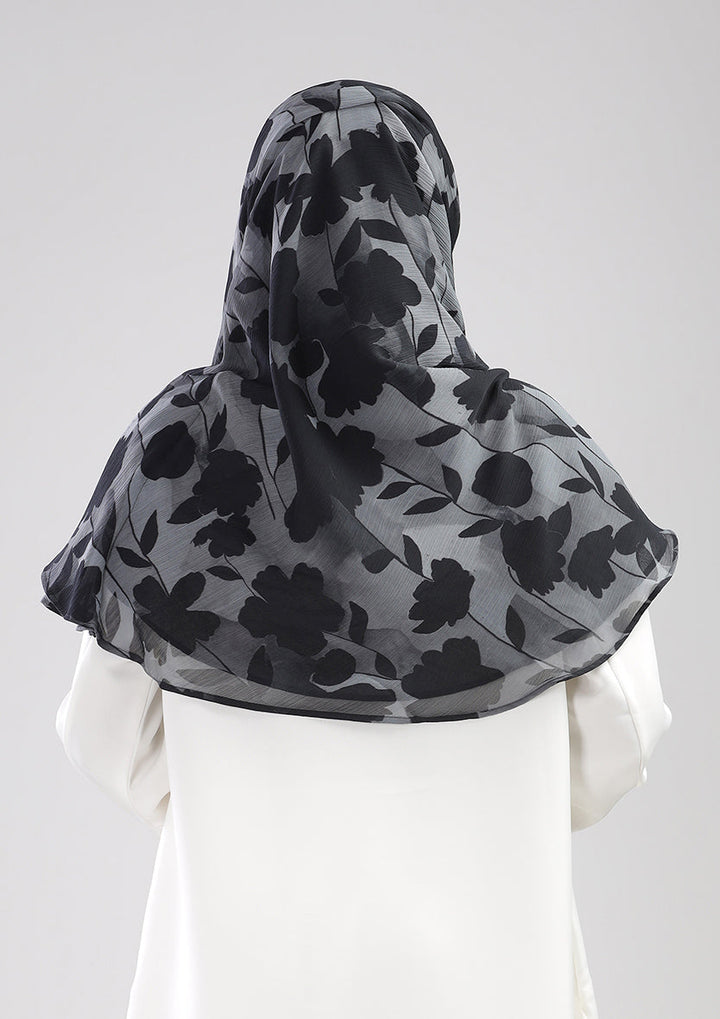 #style_chic-maxi