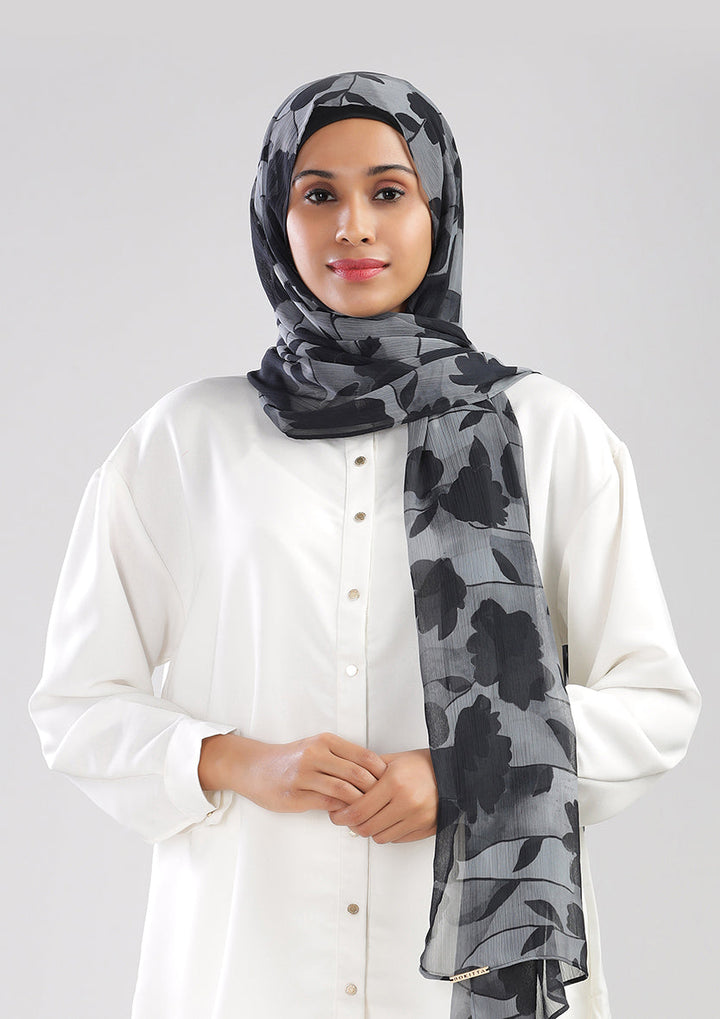 #style_loose-cap-shawl