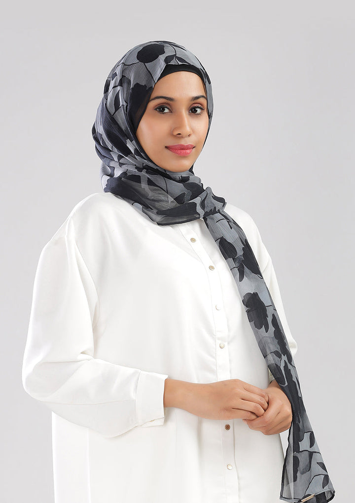 #style_loose-cap-shawl