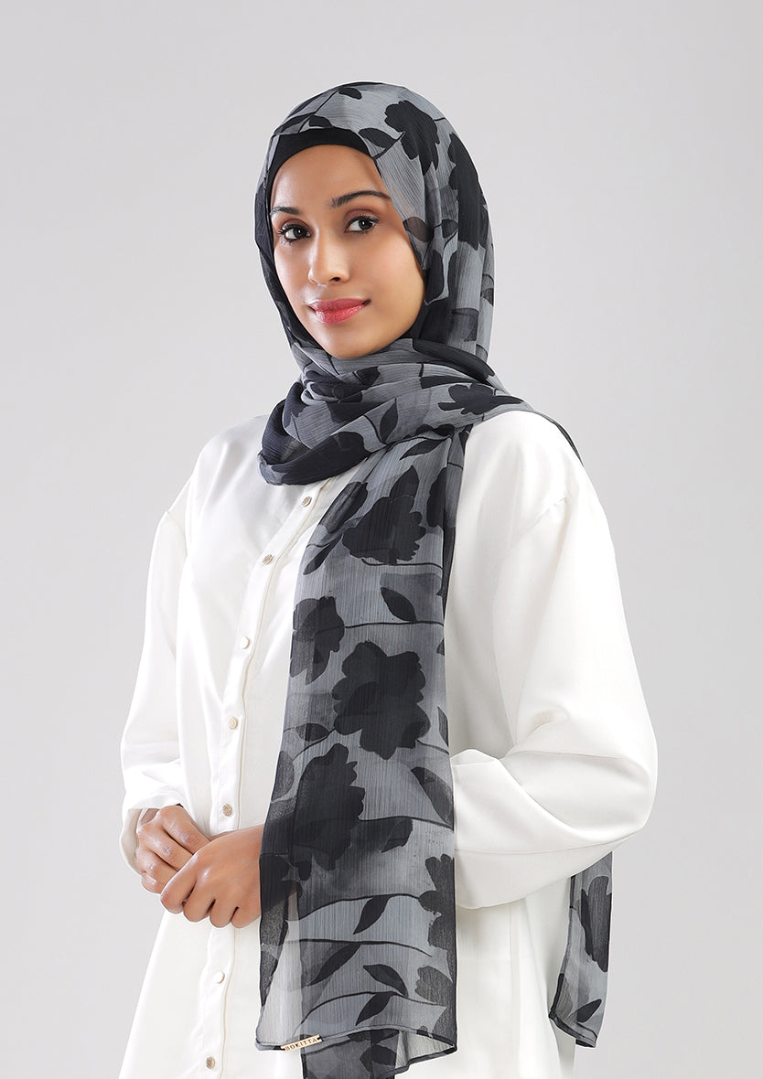 #style_loose-cap-shawl