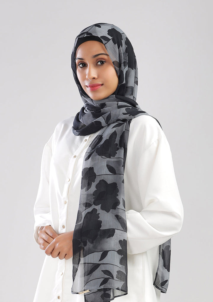 #style_loose-cap-shawl