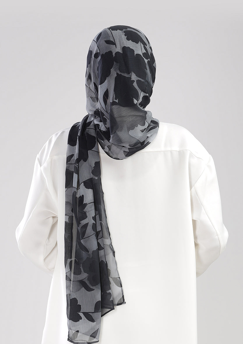 #style_loose-cap-shawl