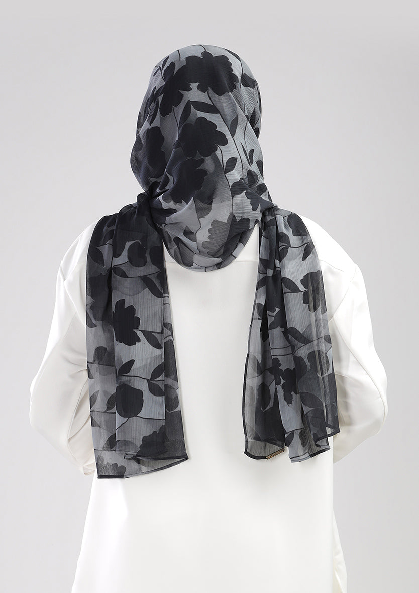 #style_loose-vogue