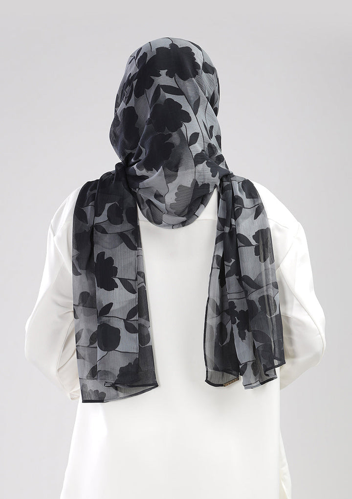 #style_loose-vogue