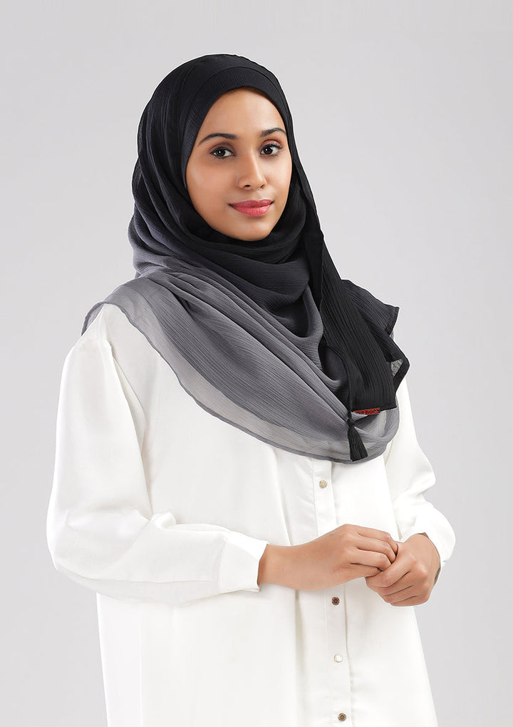 #style_chic