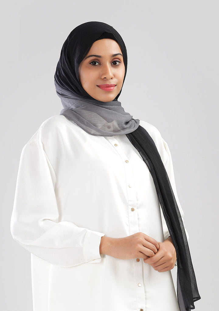 #style_loose-cap-shawl