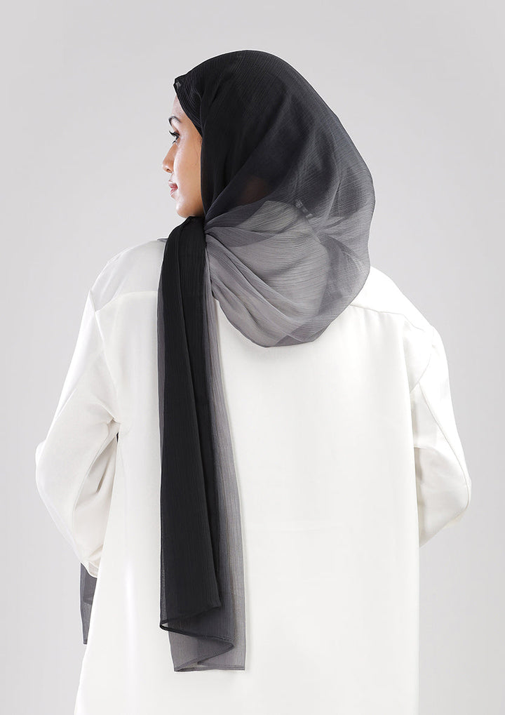#style_loose-cap-shawl