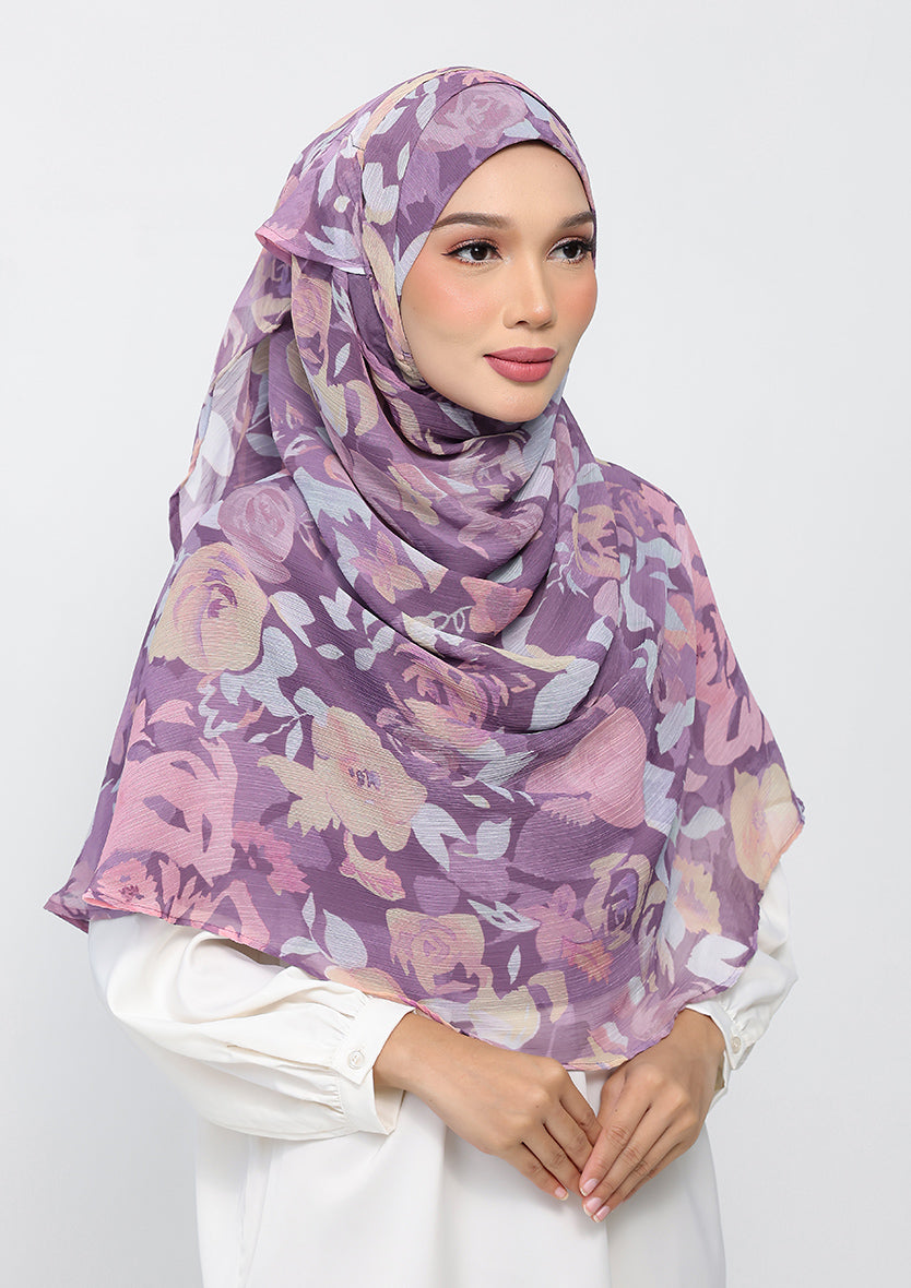 #style_voila-maxi-plus