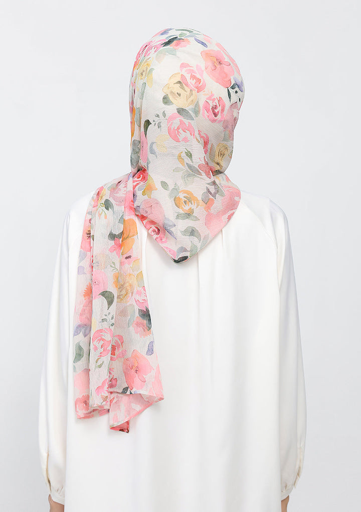 #style_loose-cap-shawl