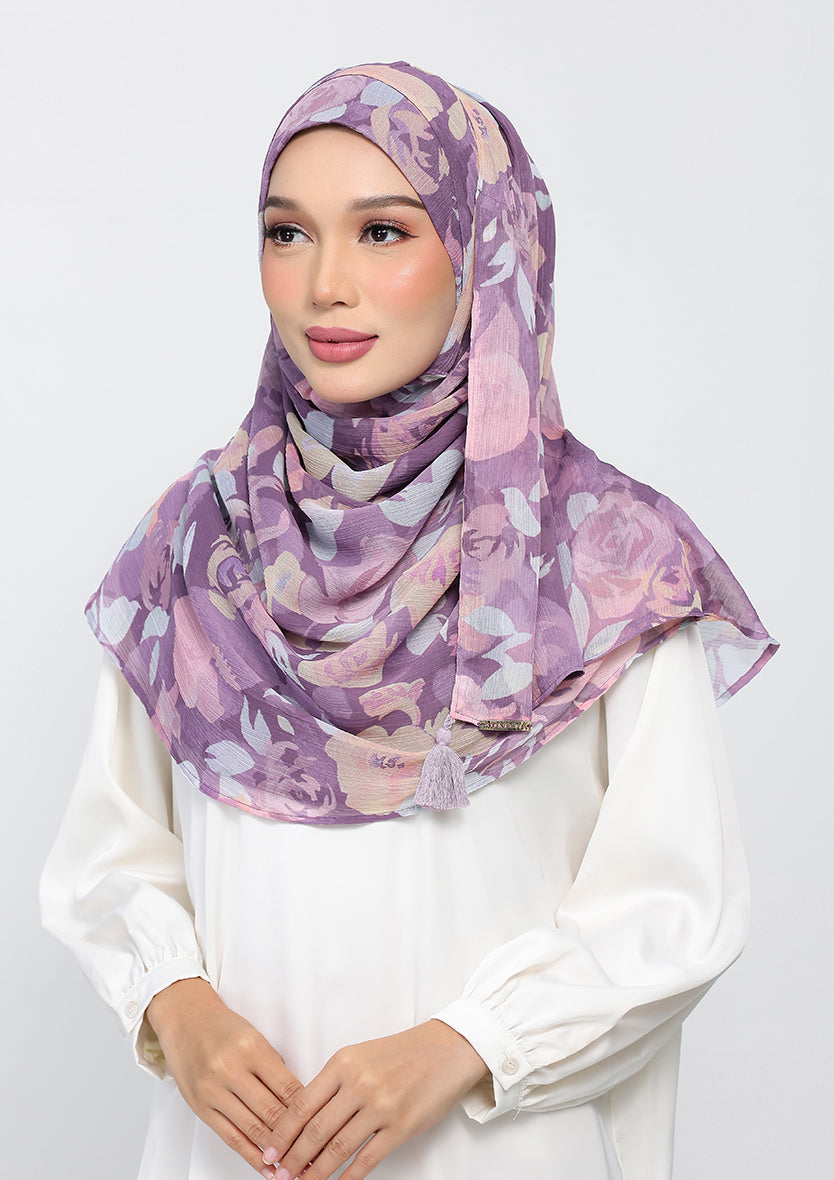 #style_chic