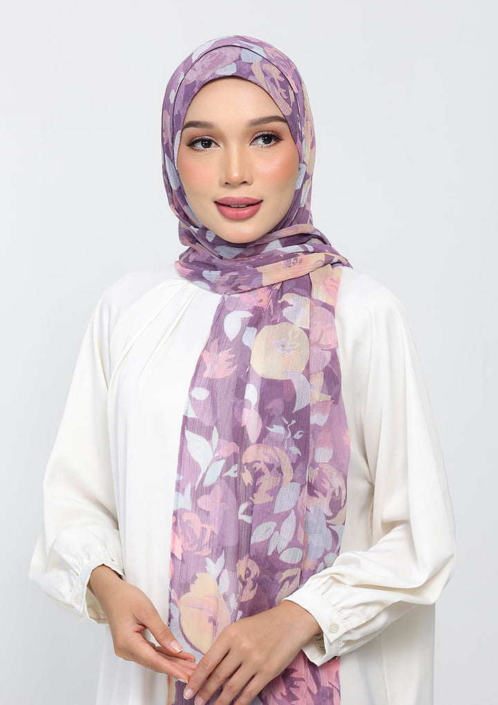 #style_freestyle-straight-inner