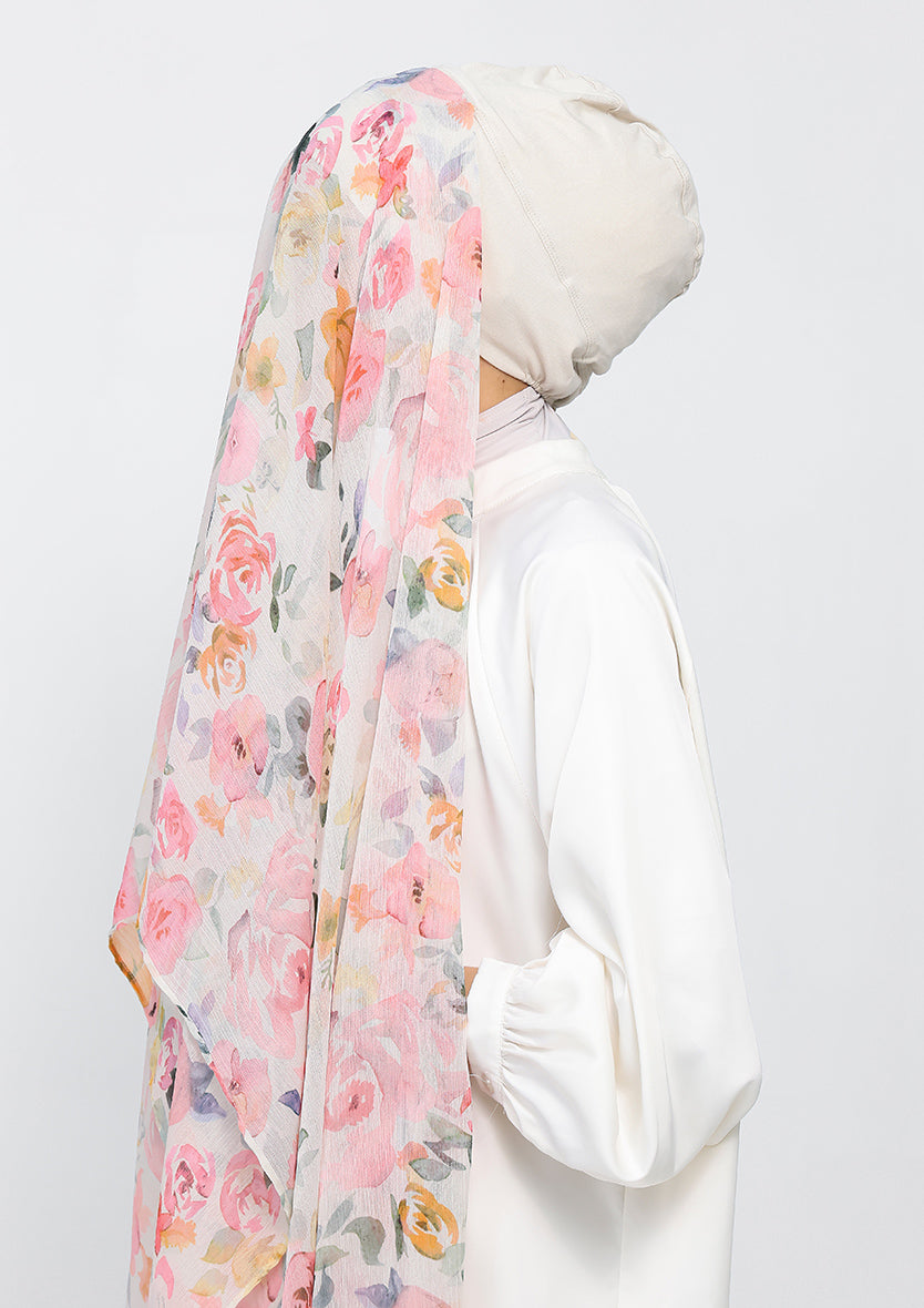 #style_loose-cap-shawl