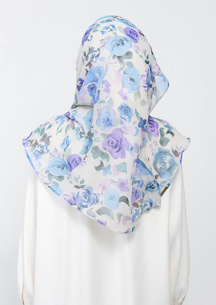 #style_voila-maxi