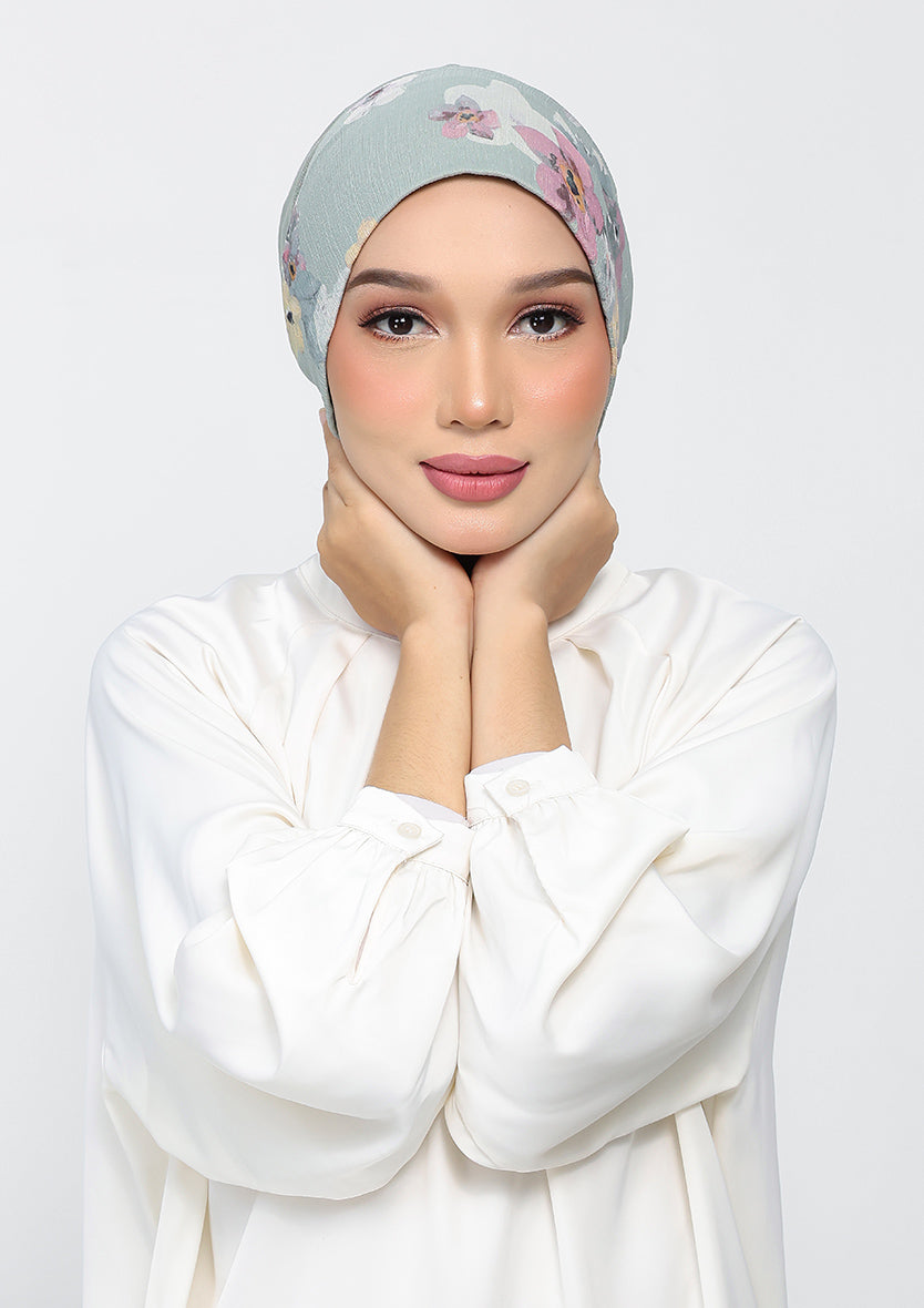 #style_chic