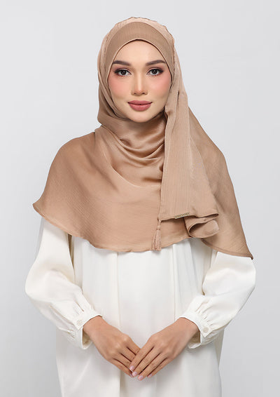 #style_chic