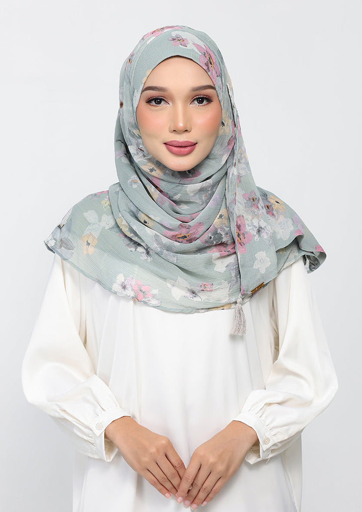 #style_chic