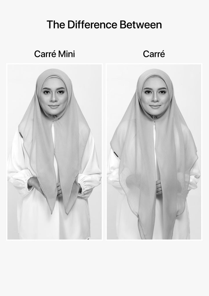 #style_carre