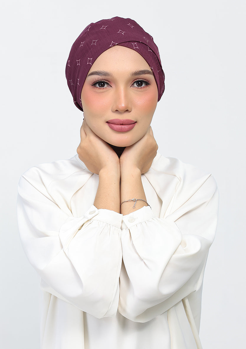 #style_freestyle-crossed-inner