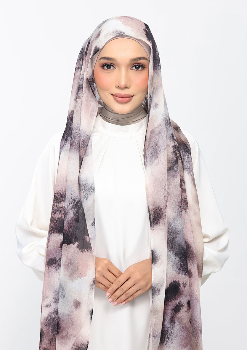 #style_loose-cap-shawl