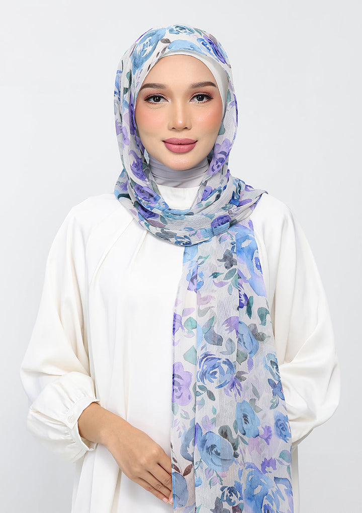 #style_loose-cap-shawl