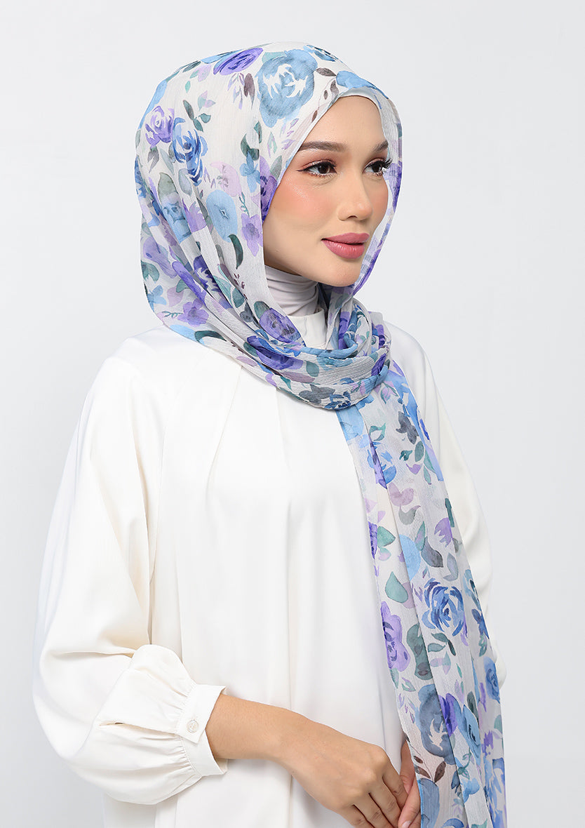 #style_loose-cap-shawl