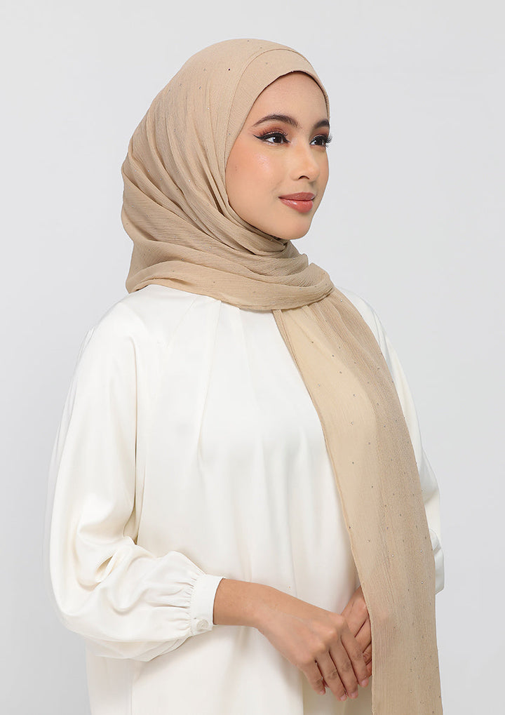 #style_freestyle-straight-inner
