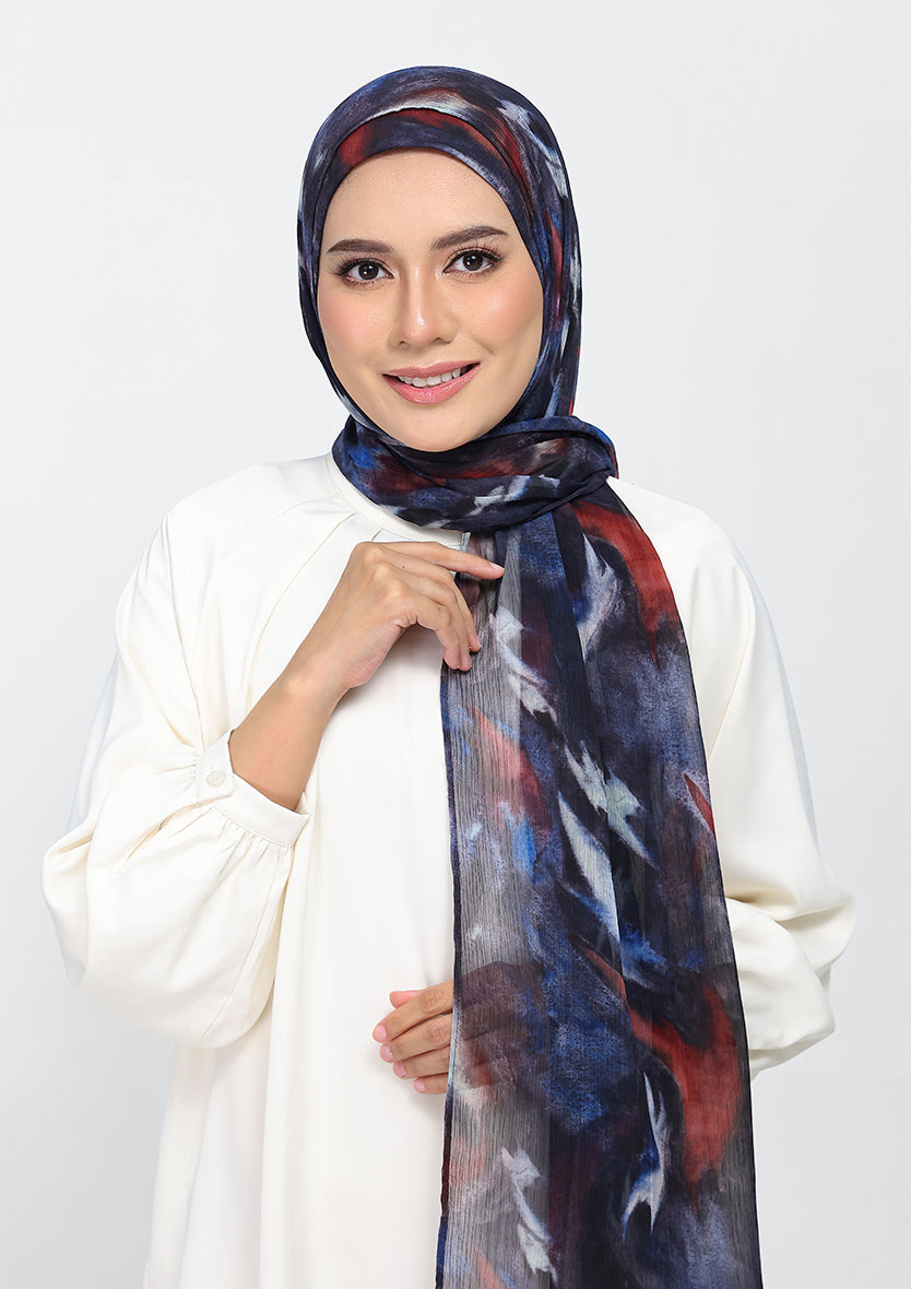 #style_freestyle-straight-inner