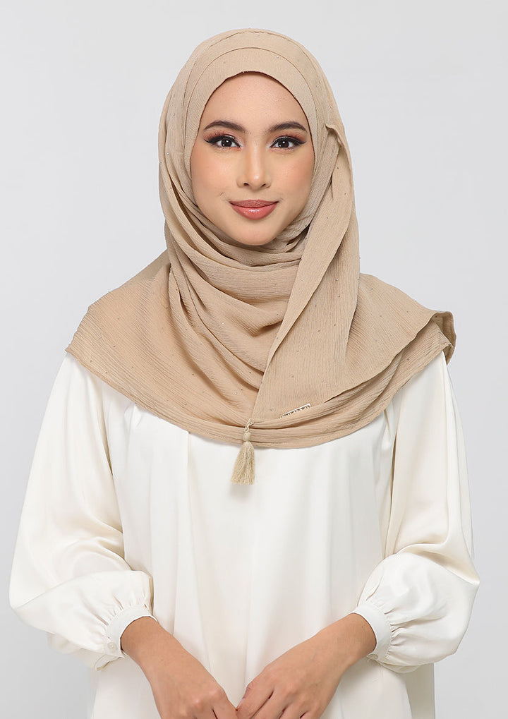 #style_chic