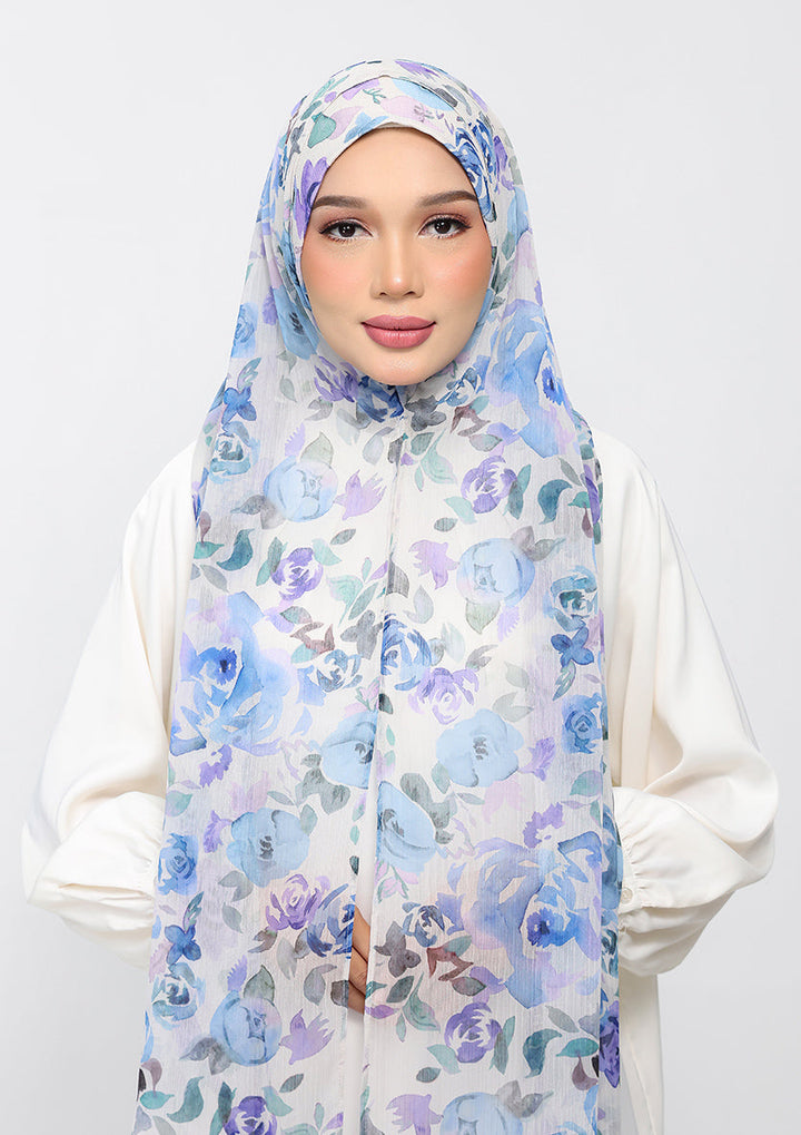 #style_freestyle-straight-inner