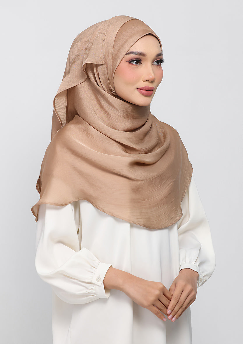 #style_voila-maxi