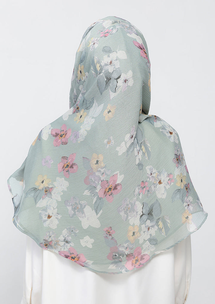 #style_chic-maxi