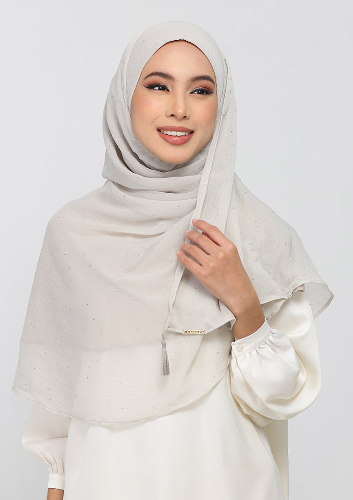 #style_chic_maxi