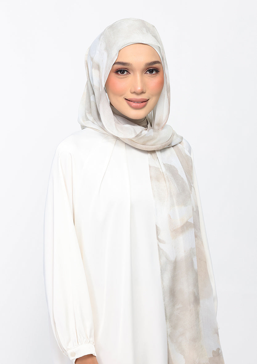 #style_loose-cap-shawl
