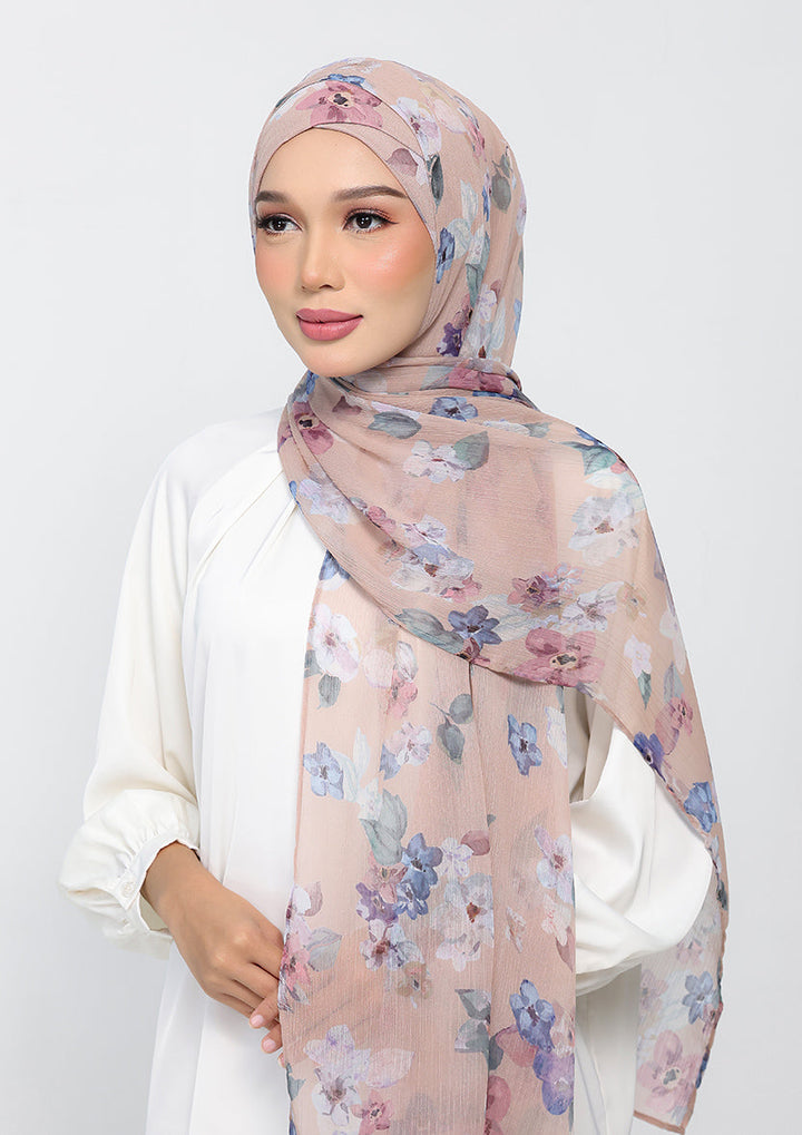 #style_freestyle-crossed-inner