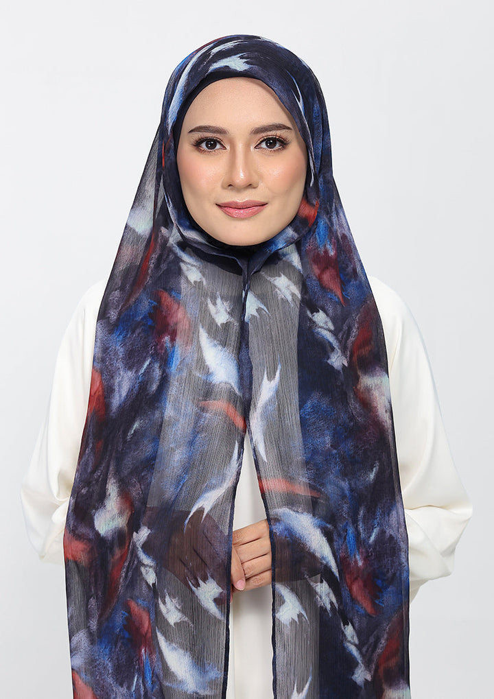 #style_freestyle-loose