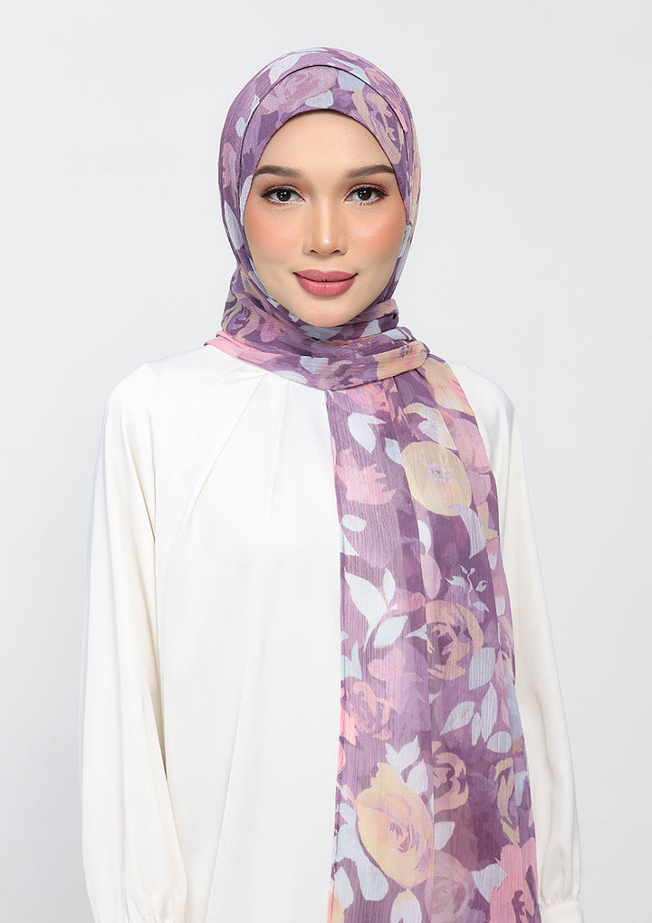 #style_freestyle-straight-inner