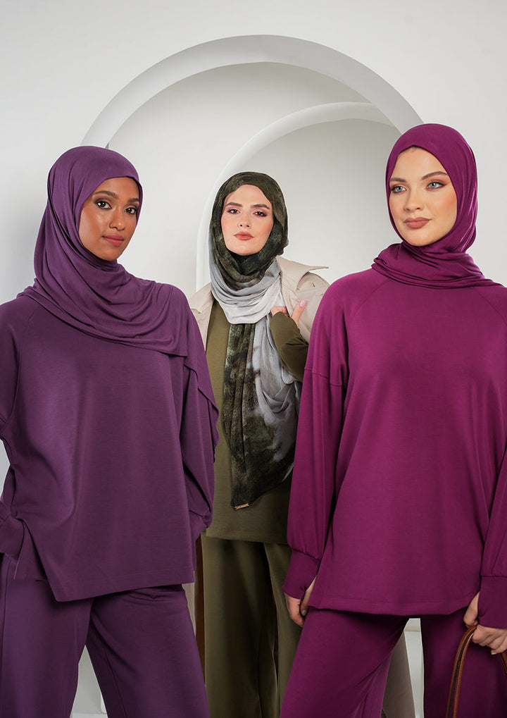 #color_purple