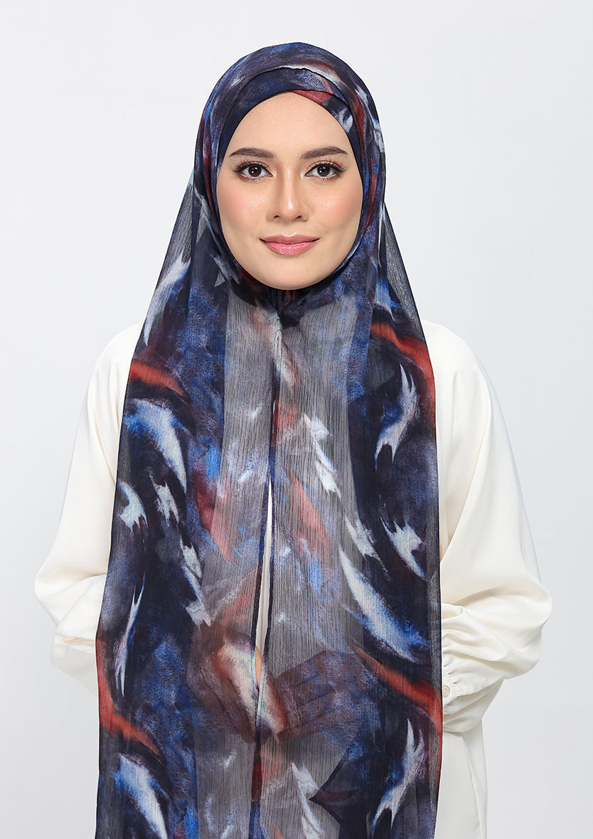 #style_freestyle-crossed-inner