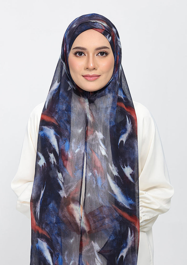 #style_freestyle-crossed-inner