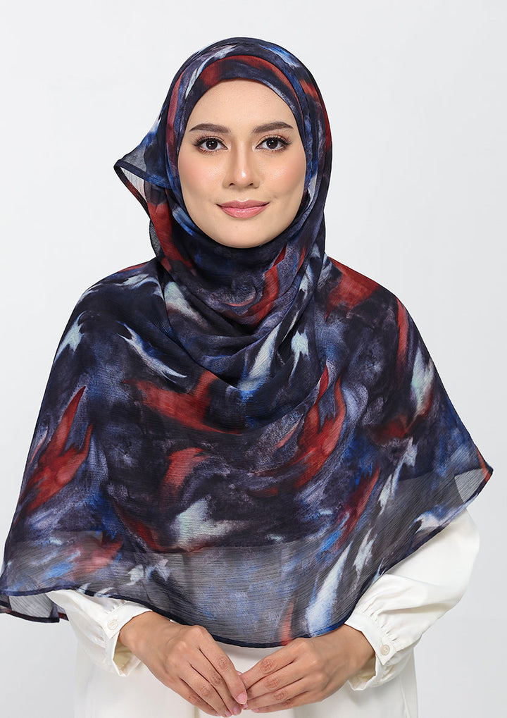 #style_voila-maxi-plus