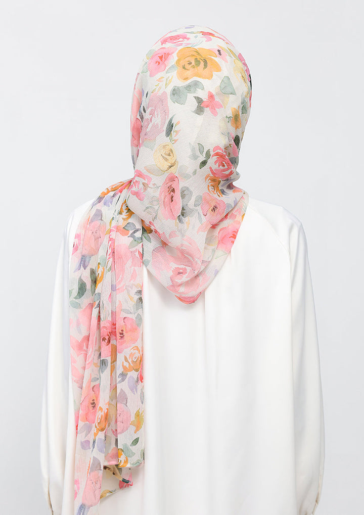 #style_freestyle-crossed-inner